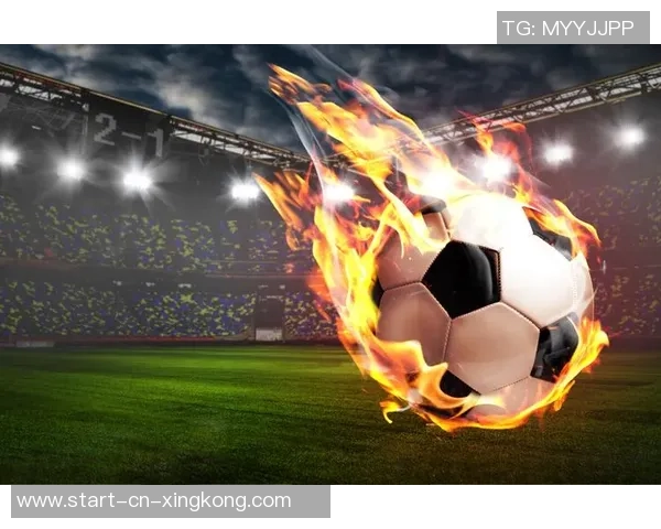 足球的魅力与人生哲学的交融探讨与感悟